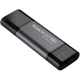Team Group X1 64 GB, Chiavetta USB 