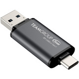 Team Group X1 64 GB, Chiavetta USB 
