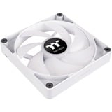 Thermaltake CT120 ARGB Sync PC Cooling Fan White, Ventola bianco