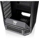 Thermaltake The Tower 250, Chassis Tower Nero