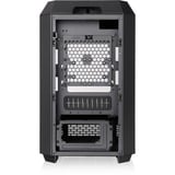 Thermaltake The Tower 250, Chassis Tower Nero