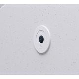 Ubiquiti UniFi AI Theta 360, Telecamera di sorveglianza bianco