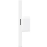 Ubiquiti UniFi Access Reader G2 Pro, Controllo di accesso bianco