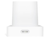 Ubiquiti UniFi Access Reader G2 Pro, Controllo di accesso bianco