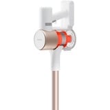 Xiaomi Mi G9 Plus, Aspirapolvere verticale bianco