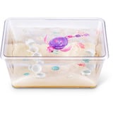 ZURU 9560 Giocattoli interattivi, Gioco figura Pets Alive 9560, Bambino/Bambina, 3 anno/i