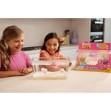 ZURU 9560 Giocattoli interattivi, Gioco figura Pets Alive 9560, Bambino/Bambina, 3 anno/i