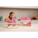 ZURU 9560 Giocattoli interattivi, Gioco figura Pets Alive 9560, Bambino/Bambina, 3 anno/i