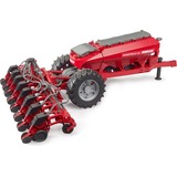 bruder Horsch seminatrice a singolo seme Maestro 8CX, Veicolo modello 