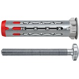 fischer Tassello per cavità DuoHM 5x55 S TX 