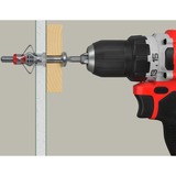 fischer Tassello per cavità DuoHM 5x55 S TX 
