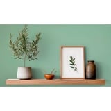 fischer easyDIY scatola decorativa, Tassello 
