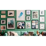 fischer easyDIY scatola decorativa, Tassello 