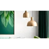 fischer easyDIY scatola decorativa, Tassello 