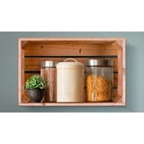 fischer easyDIY scatola decorativa, Tassello 
