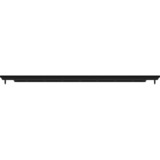 iiyama LH7566UHSB-B1AG, Public Display Nero (opaco)