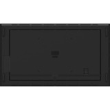 iiyama LH7566UHSB-B1AG, Public Display Nero (opaco)