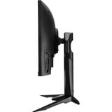 ASRock PG27Q15R2A, Monitor di gioco Nero