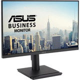 ASUS VA249QGSE, Monitor LED Nero, 60,5 cm (23.8"), 1920 x 1080 Pixel, Full HD, LCD, Nero