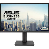 ASUS VA249QGSE, Monitor LED Nero, 60,5 cm (23.8"), 1920 x 1080 Pixel, Full HD, LCD, Nero