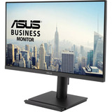 ASUS VA249QGSE, Monitor LED Nero, 60,5 cm (23.8"), 1920 x 1080 Pixel, Full HD, LCD, Nero