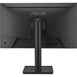ASUS VA249QGSE, Monitor LED Nero, 60,5 cm (23.8"), 1920 x 1080 Pixel, Full HD, LCD, Nero
