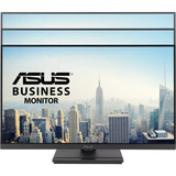 ASUS VA249QGSE, Monitor LED Nero, 60,5 cm (23.8"), 1920 x 1080 Pixel, Full HD, LCD, Nero