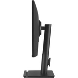 ASUS VA249QGSE, Monitor LED Nero, 60,5 cm (23.8"), 1920 x 1080 Pixel, Full HD, LCD, Nero