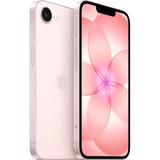 Apple iPhone 17e 256GB, Handy fucsia