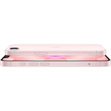 Apple iPhone 17e 256GB, Handy fucsia
