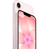 Apple iPhone 17e 256GB, Handy fucsia