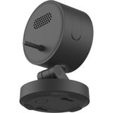Aqara Telecamera G100, Telecamera di sorveglianza Nero