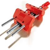 BESSEY Tenditore a vite S10 rosso