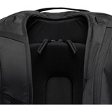 Black Diamond Dawn Patrol 32, S/M, Zaino Nero