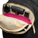 Black Diamond Dawn Patrol 32, S/M, Zaino Nero