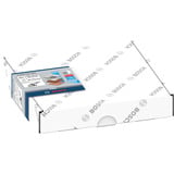 Bosch 2 608 615 062 non classificato, Lama 