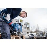 Bosch 2 608 615 062 non classificato, Lama 