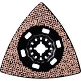 Bosch 2 608 900 047 accessorio per levigatrici 1 pz, Mola abrasiva 1 pz, 90 mm