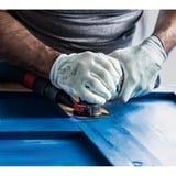 Bosch 2 608 900 047 accessorio per levigatrici 1 pz, Mola abrasiva 1 pz, 90 mm
