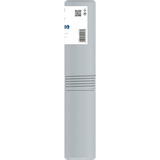 Bosch F 00Y 145 190 sega per trapano 