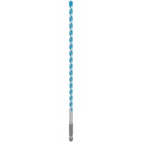 Bosch Punta MultiConstruction EXPERT HEX-9, Ø 6,5mm, Trapano 