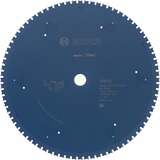 Bosch ‎2608643062 lama circolare 1 pz, Lama per sega Bosch, 2,3 kg, 1 pz