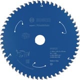 Bosch ‎2608644538 lama circolare 16 cm 1 pz, Lama per sega Punta a carburo di tungsteno (TCT), 16 cm, Bosch, 280 g, 1 pz