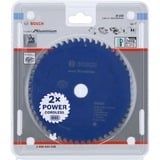 Bosch ‎2608644538 lama circolare 16 cm 1 pz, Lama per sega Punta a carburo di tungsteno (TCT), 16 cm, Bosch, 280 g, 1 pz