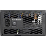 Chieftec BPX-750-C, Alimentatore PC 