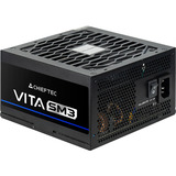 Chieftec BPX-750-C, Alimentatore PC 