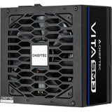 Chieftec BPX-750-C, Alimentatore PC 
