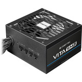 Chieftec BPX-750-C, Alimentatore PC 