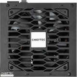 Chieftec BPX-750-C, Alimentatore PC 
