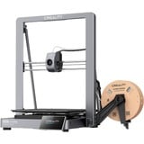 Creality Ender-3 V3 Plus, Stampanti 3D Nero